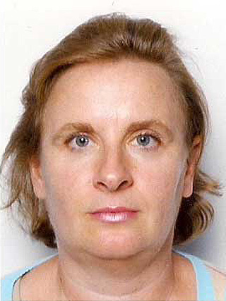 Birgit Bühler