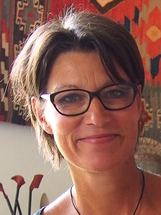 Katrin Schäfer