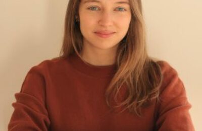 Eve DERENNE