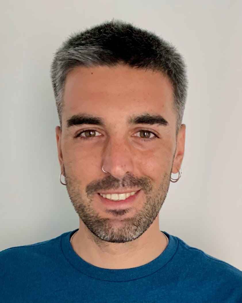 Pere Gelabert