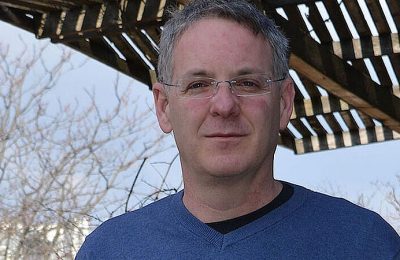 HEAS Members awarded FWF grant for project on Geochemical ENhancEment of Ancient DNA from SedImentS