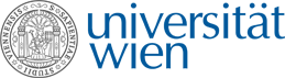 University of Vienna