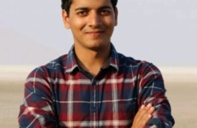 Veer Vikram SINGH