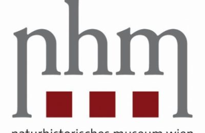 HEAS welcomes NHM as a Partner