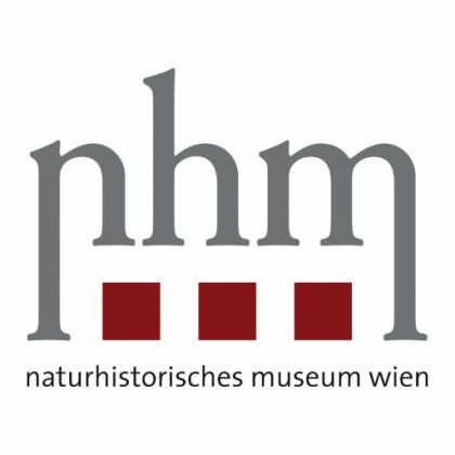 Natural History Museum Vienna logo