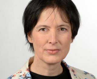 Katrin VOHLAND