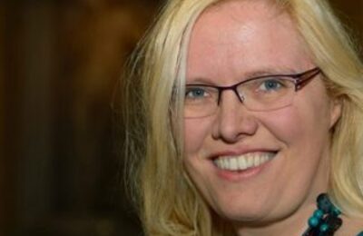 HEAS Member Karina Grömer to be interviewed on Austrian National Radio (ORF) on the 7th March