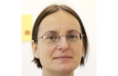 HEAS member Maria Ivanova-Bieg appointed member of EAA Scientific Advisory Committee.