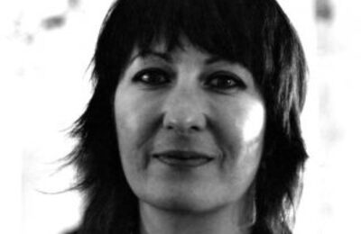 Barbara HOREJS