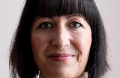 HEAS Member Barbara Horejs interviewed on Austrian radio on Archaeogenetics