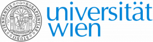 University of Vienna logo