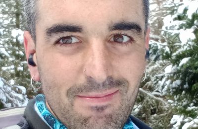 HEAS Member Pere Gelabert awarded the FWF Stand Alone grant titled “ Social genomics in Late Antique and Early-Medieval societies“ 