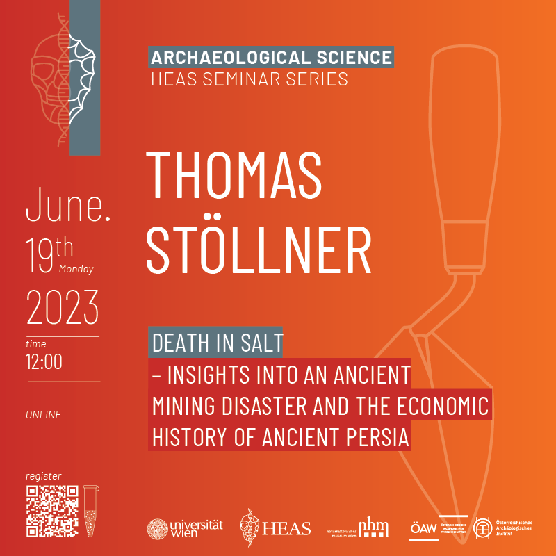 tomas stöllner poster
