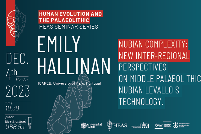 EMILY HALLINAN