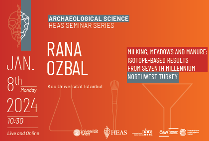 RANA OZBAL