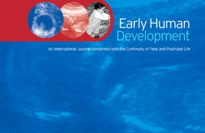 Call for papers for journal edited by HEAS Member