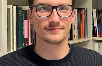 Maximilian PINIEL