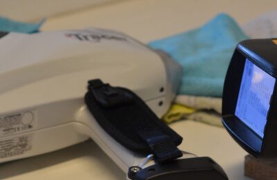 Call for Paper for p-XRF conference – deadline on 7th of June