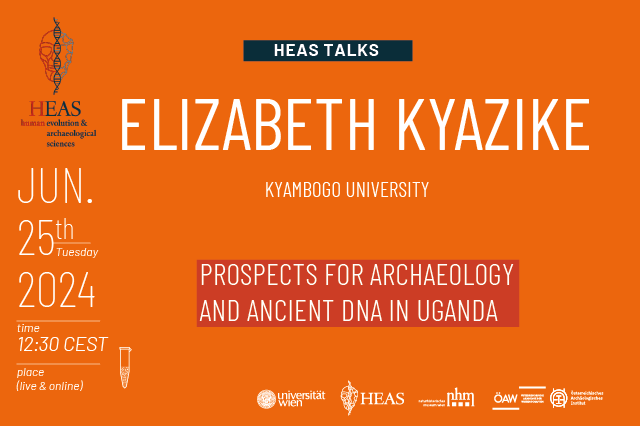 ELIZABETH KYAZIKE