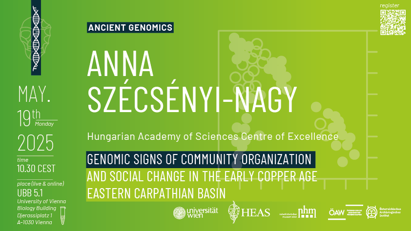 Anna Szécsényi-Nagy