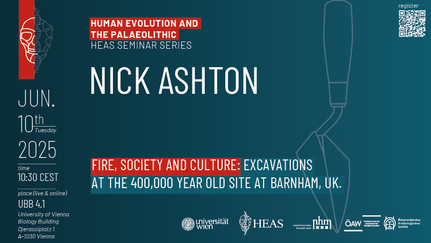 NICK ASHTON