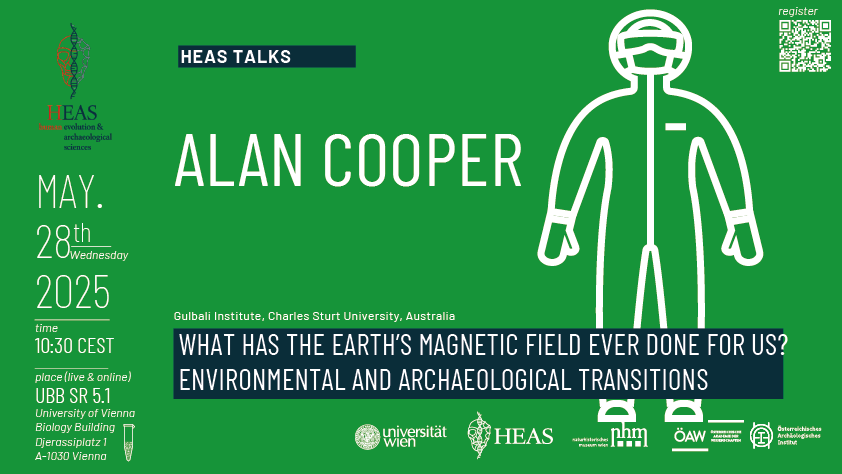Alan Cooper