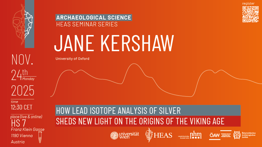 Jane Kershaw