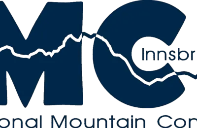 International Mountain Conference (IMC) taking place in Innsbruck in September 2025