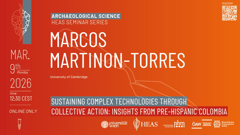 Marcos Martinon-Torres