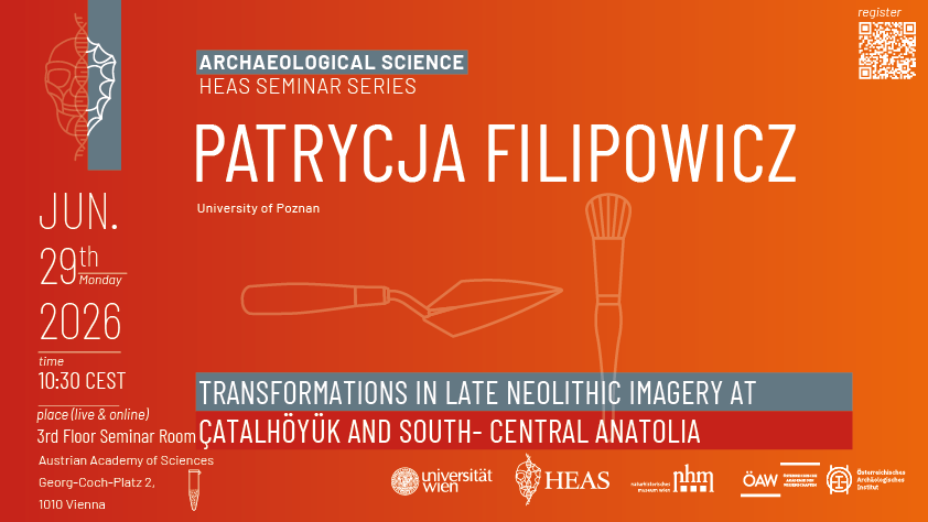 PATRYCJA FILIPOWICZ_