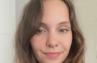 Ginevra DI BERNARDO