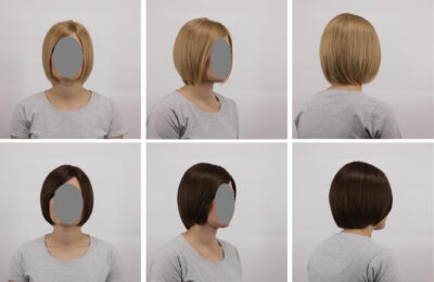 HEAS Publication Covered in PsyPost