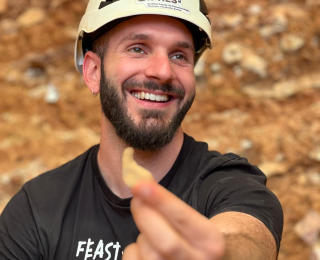 Francesc MARGINEDAS MIRÓ