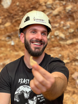 Francesc Marginedas Miró