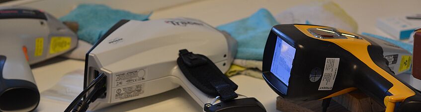 csm_prfa_dreigeraete_messanordnung