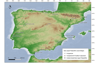 A study by HEAS member Timo Canessa has just been published in the open access journal PLOS One.