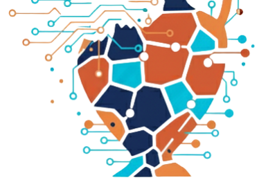 LEGION Project Led by HEAS Member Dominik Hagmann Approved Within the Heritage Science Austria 2.0 Programme