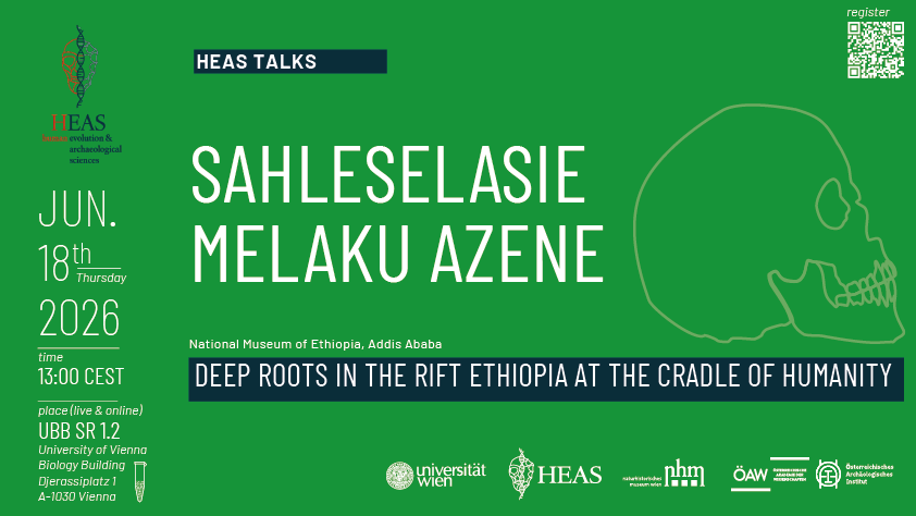 Sahleselasie Melaku Azene