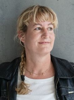 Sandra_Loesch
