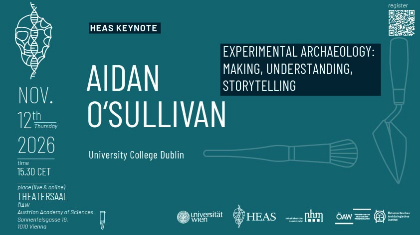 Aidan O'Sullivan