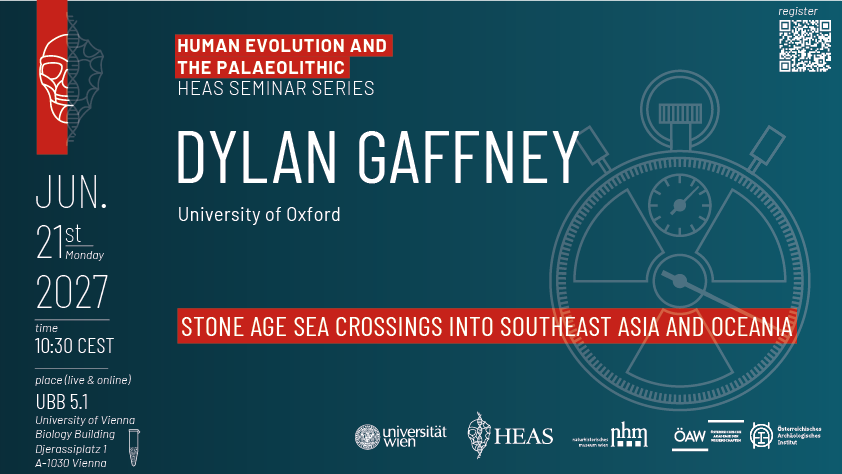 Dylan Gaffney
