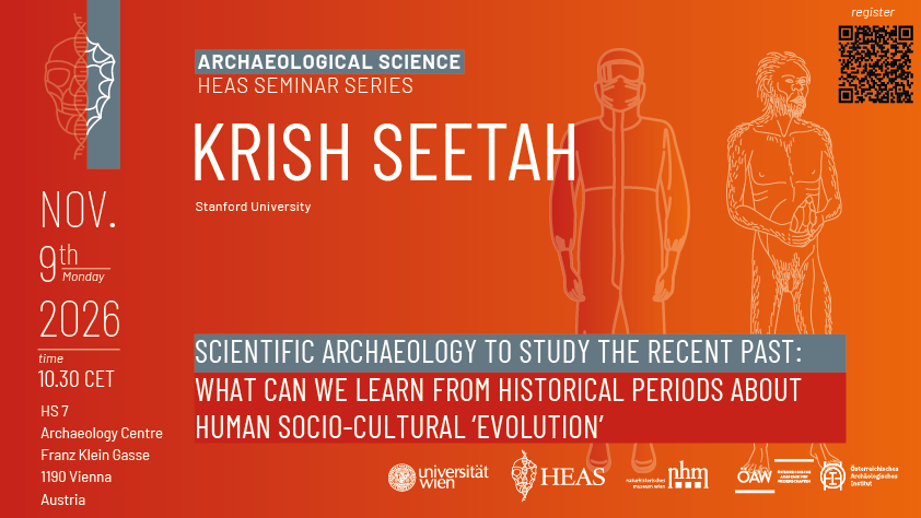 Krish Seetah