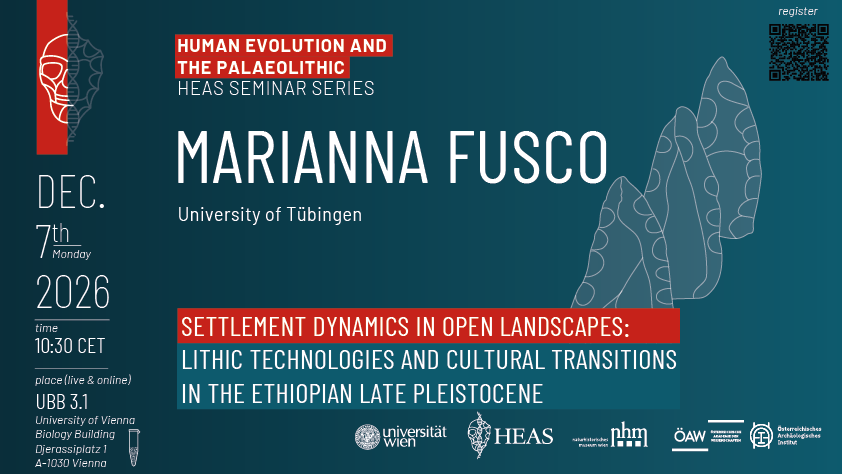 Marianna Fusco
