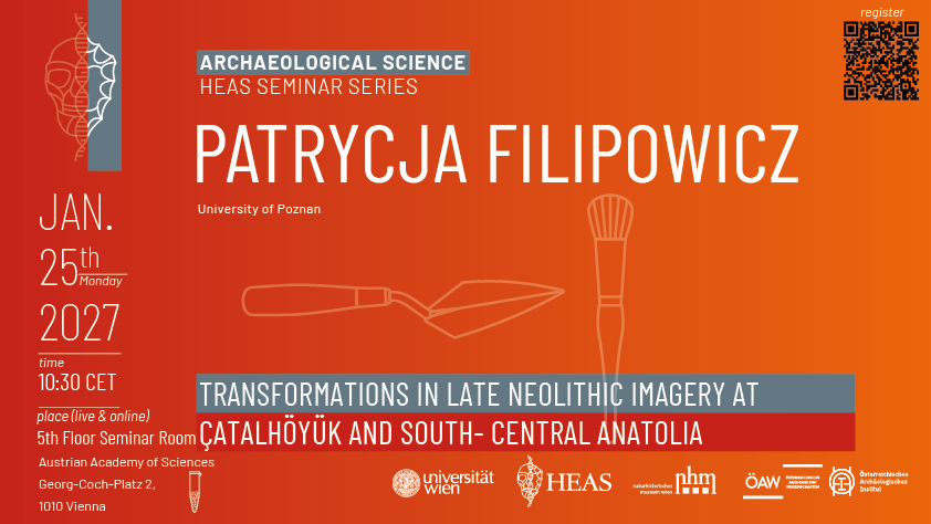 PATRYCJA FILIPOWICZ