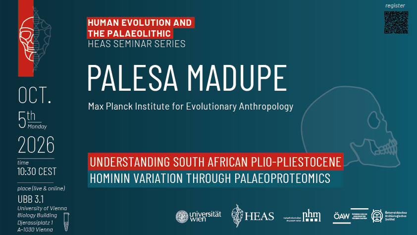 Palesa Madupe