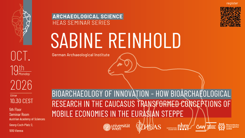 Sabine Reinhold