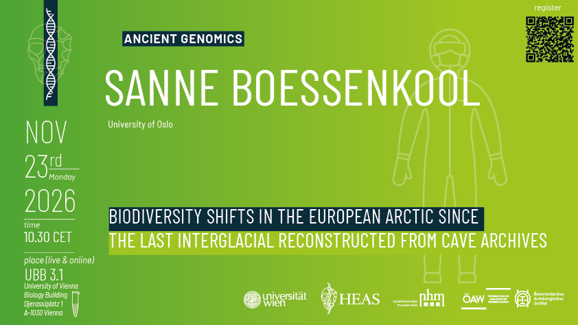 Sanne Boessenkool