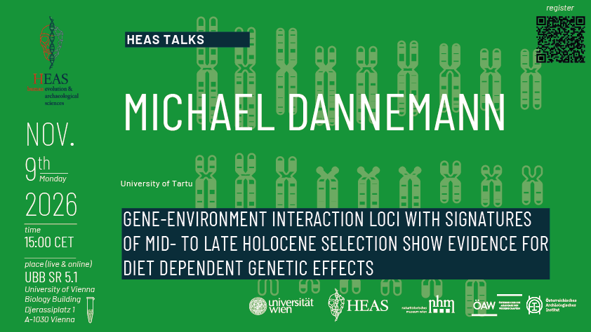 Michael Dannemann
